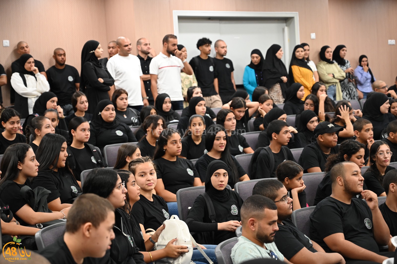 WhatsApp Image 2023-09-03 at 10.11.33 AM (2).jpeg